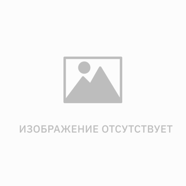 Ананас шайбы "Лорадо" ж/б 850мл