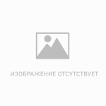 Мята Апельсиновая